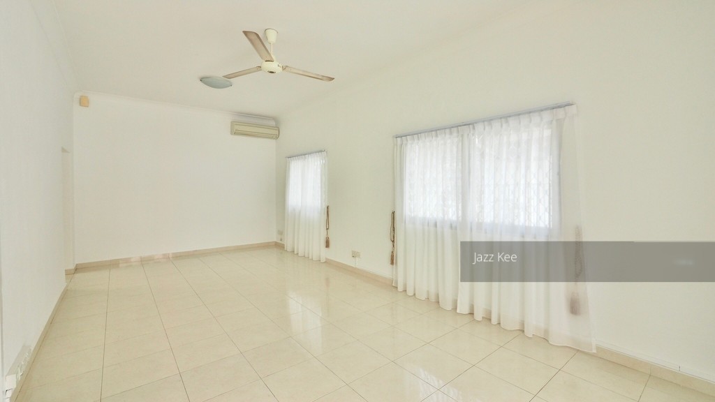 Frankel Estate thumbnail photo